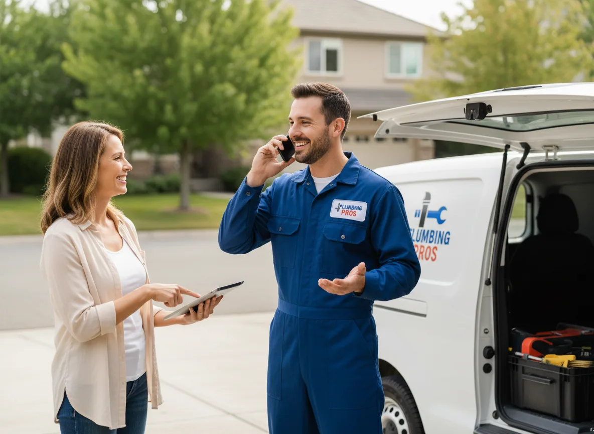 Water Heater Repair Thrall, TX FAQs